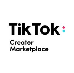 TikTok Partner